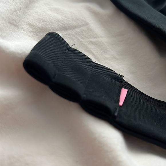 Bikini top bundle - Picture 7 of 7